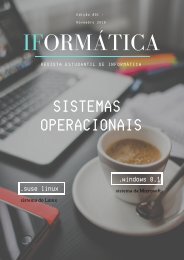 Revista- Sistemas Operacionais (1)