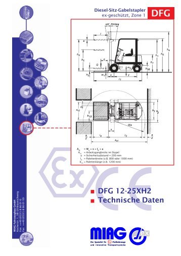 DFG XH2.pmd - MIAG Fahrzeugbau GmbH