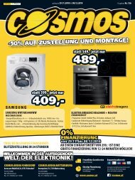 Werbung 136