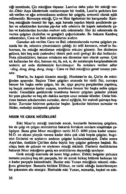 0235-Muzik_Tarixi-Ilhan_Mimaroghlu-1995-233s