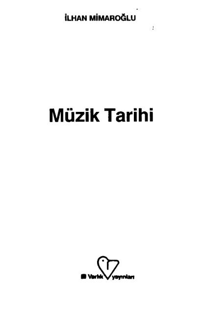 0235-Muzik_Tarixi-Ilhan_Mimaroghlu-1995-233s