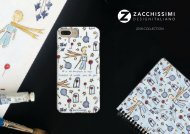 Zacchissimi-2018-catalogue