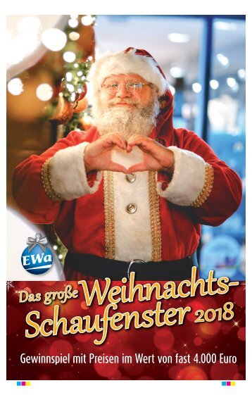 EWa 18-48-WS