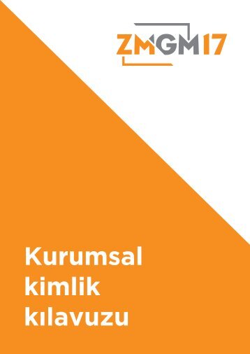 ZMGM17KurumsalKimlikKilavuzu