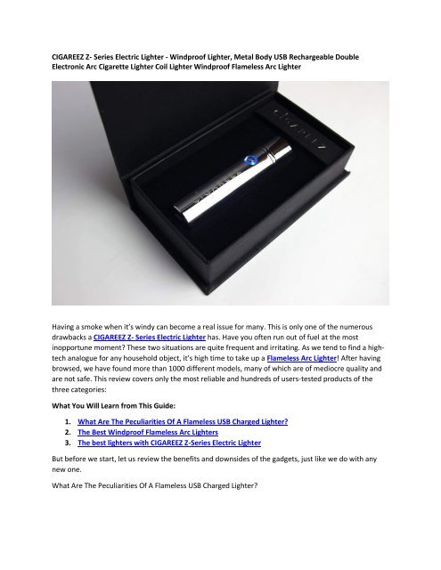 electric cigarette lighter machine Powermatic 2 Single Box Single Box This machine is designed to work with both standard size CIGAREEZ Z- Series Electric Lighter
