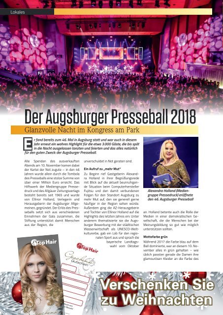 2018-12 Buch Augsburg