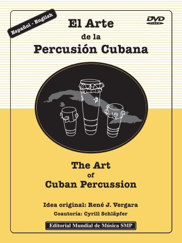 leseprobe_percusion-cubana