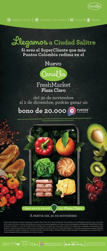 plaza claro (1)