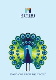 meyers-corporate-brochure