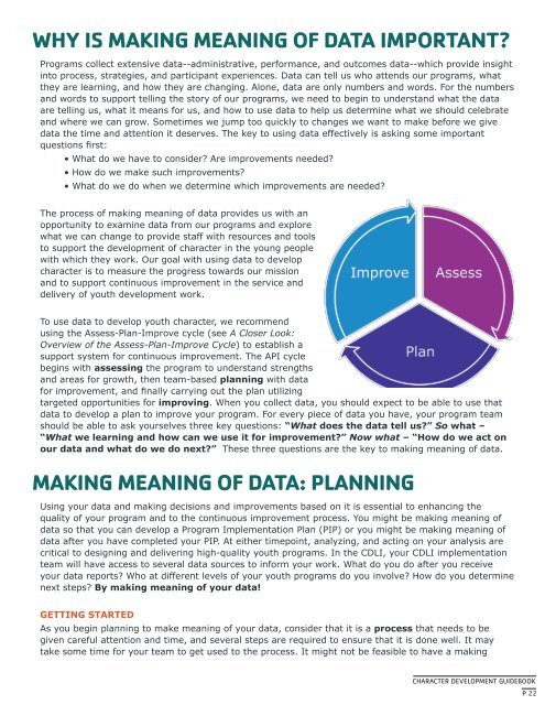 CDLI_Guidebook_18_Final_Print