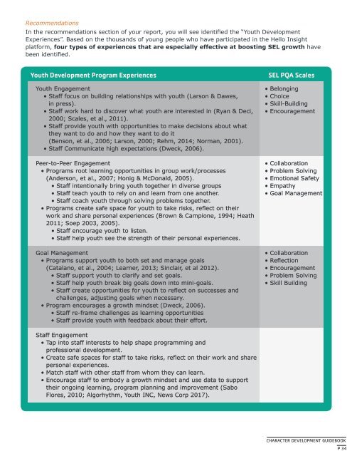 CDLI_Guidebook_18_Final_Print