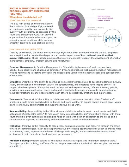 CDLI_Guidebook_18_Final_Print