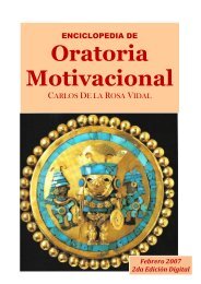 enciclopedia-oratoria-motivacional-2007