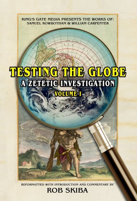 TestingTheGlobe_Vol1-PDF-2