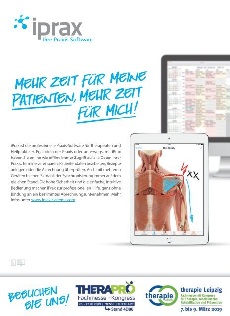 physio-Journal I 3/2018