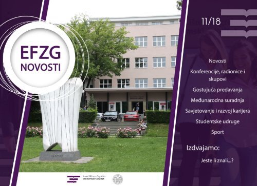 upoznavanje web stranica u Houstonu