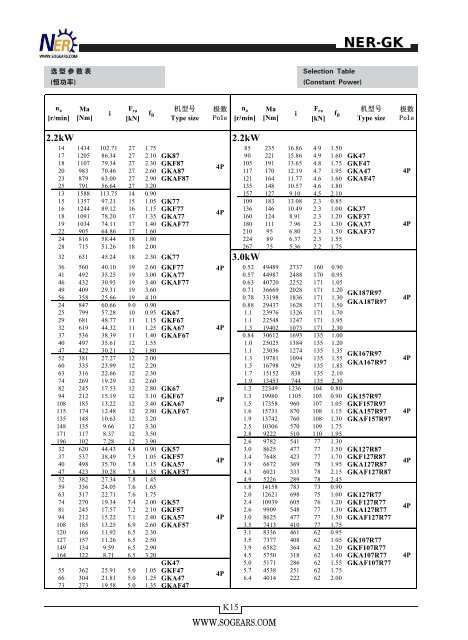 helical-bevel-gear-motors