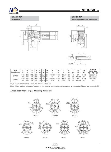 helical-bevel-gear-motors