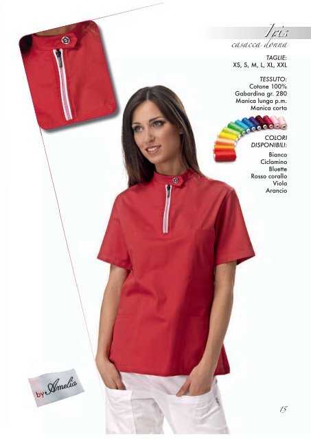 AMELIA Catalogo_Abbigliamento_Professionale_Sanitario-edited