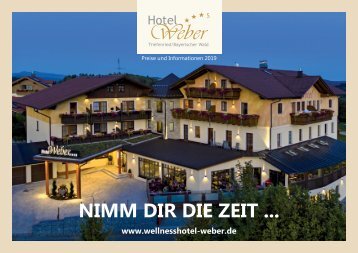 Weber_Hotelprospekt2019_a4quer-online