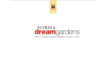 sobha-dream-gardens-converted