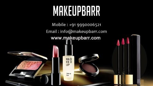 Buy Beauty Products online at best prices in India