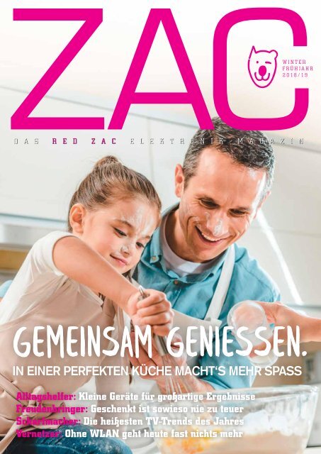 ZAC Magazin Herbst-Winter 2018 web