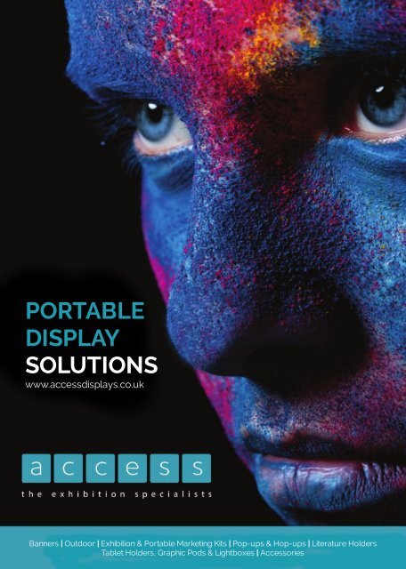 portable-display-solutions
