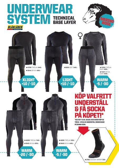 YP MAG VINTER 2018