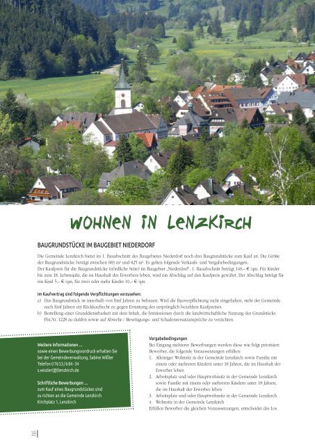 Lenzkirch-E-Paper