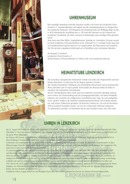 Lenzkirch-E-Paper