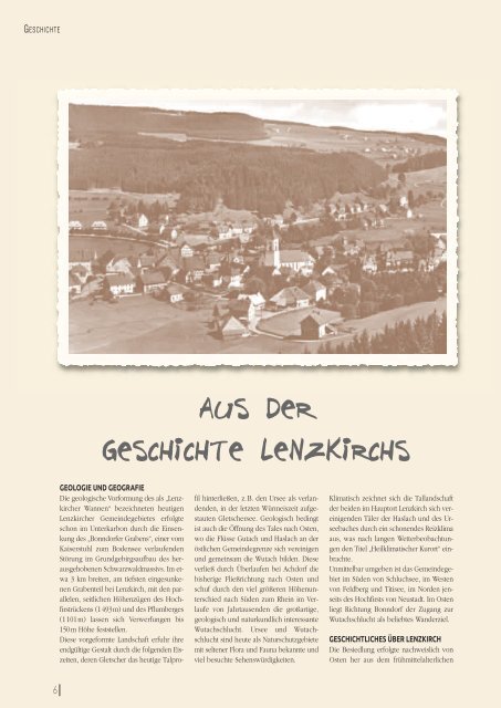 Lenzkirch-E-Paper