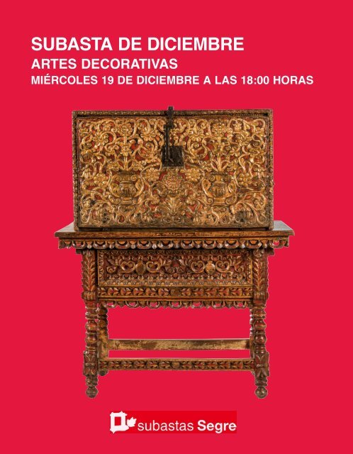 Soporte de Raíz de Madera de Ébano//Talla de base para la exhibición Tetera