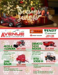 seasons-savings-onweb