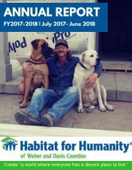 Annual Report_FY2017_HabitatWD (1)