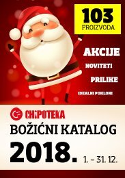 Chipo-katalog-12-2018-web