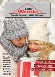 Wrede 12.18 PDF