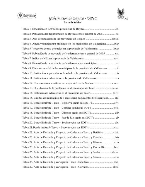 DOCUMENTO-TASCO