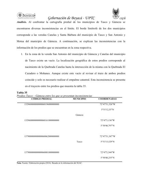 DOCUMENTO-TASCO