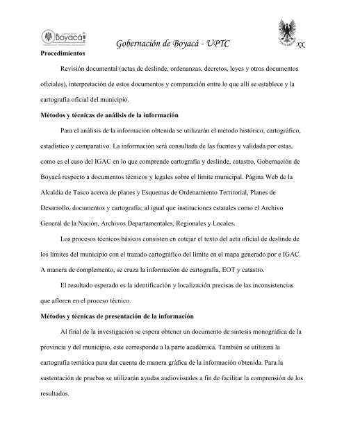 DOCUMENTO-TASCO