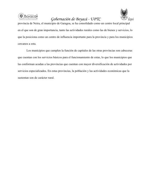 DOCUMENTO-TASCO