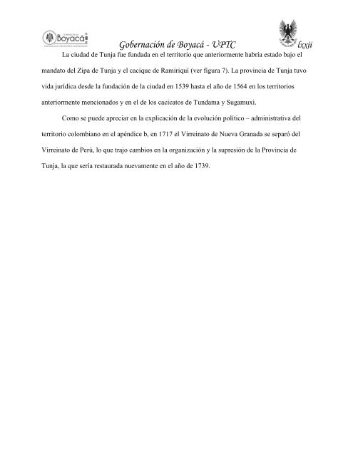 DOCUMENTO-TASCO