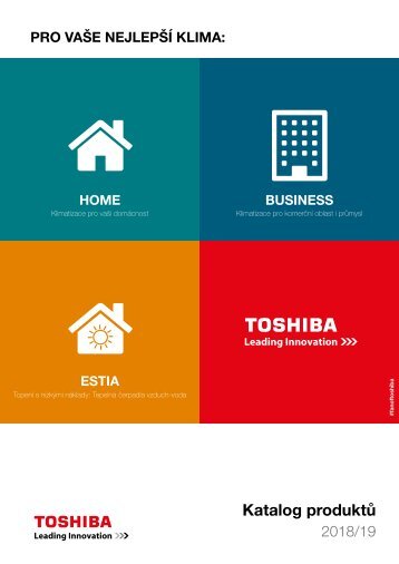 toshiba-katalog-produktu-2018-2019