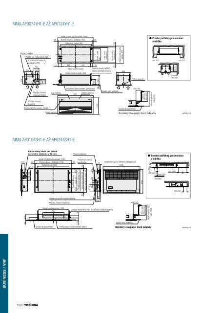 toshiba-katalog-produktu-2018-2019