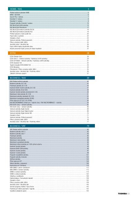 toshiba-katalog-produktu-2018-2019