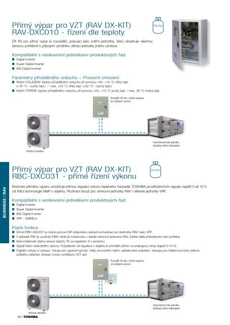 toshiba-katalog-produktu-2018-2019