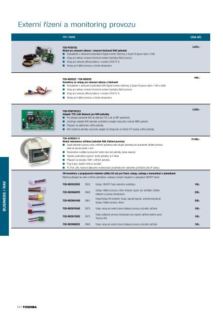 toshiba-katalog-produktu-2018-2019