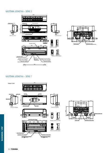 toshiba-katalog-produktu-2018-2019