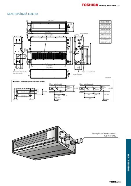 toshiba-katalog-produktu-2018-2019