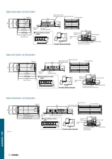 toshiba-katalog-produktu-2018-2019